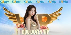 Độc Quyền VIP