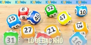 Lô Đề Bạc Nhớ