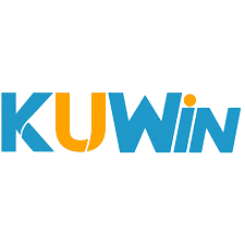 kuwin