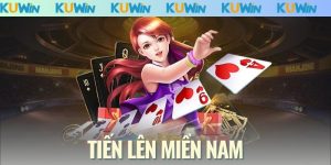 Tiến Lên Miền Nam